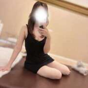 ヒメ日記 2025/10/14 10:36 投稿 姫宮れいな Rêve MISTREA(レーヴ ミストレア)