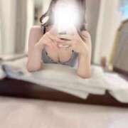 ヒメ日記 2025/10/17 10:36 投稿 姫宮れいな Rêve MISTREA(レーヴ ミストレア)