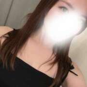 ヒメ日記 2025/10/31 10:46 投稿 姫宮れいな Rêve MISTREA(レーヴ ミストレア)