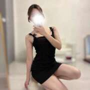 ヒメ日記 2025/11/18 14:16 投稿 姫宮れいな Rêve MISTREA(レーヴ ミストレア)