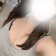 ヒメ日記 2025/11/27 10:36 投稿 姫宮れいな Rêve MISTREA(レーヴ ミストレア)