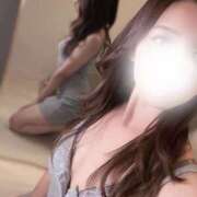 ヒメ日記 2025/12/02 10:46 投稿 姫宮れいな Rêve MISTREA(レーヴ ミストレア)