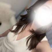 ヒメ日記 2025/12/03 10:56 投稿 姫宮れいな Rêve MISTREA(レーヴ ミストレア)