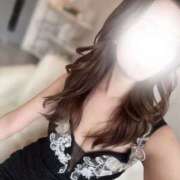 姫宮れいな 気づきました？ Rêve MISTREA(レーヴ ミストレア)