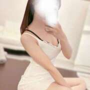 ヒメ日記 2025/12/22 10:56 投稿 姫宮れいな Rêve MISTREA(レーヴ ミストレア)