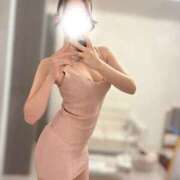 ヒメ日記 2025/12/25 10:56 投稿 姫宮れいな Rêve MISTREA(レーヴ ミストレア)