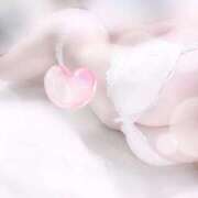 ヒメ日記 2025/05/02 07:01 投稿 アマネ アロマリラックスリゾート小山店