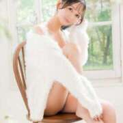 ヒメ日記 2025/05/12 21:23 投稿 咲良 VIP