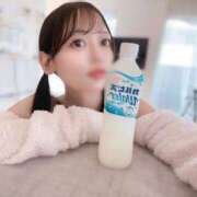 ヒメ日記 2025/05/14 10:23 投稿 咲良 VIP