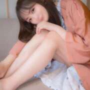 ヒメ日記 2025/05/18 10:23 投稿 咲良 VIP