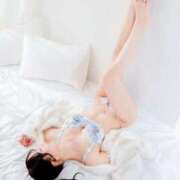 ヒメ日記 2025/05/31 20:23 投稿 咲良 VIP