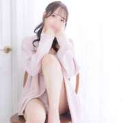 ヒメ日記 2025/06/02 07:23 投稿 咲良 VIP