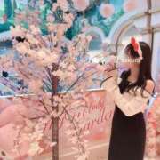 ヒメ日記 2025/06/06 07:23 投稿 咲良 VIP