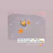 ヒメ日記 2025/06/14 10:23 投稿 咲良 VIP