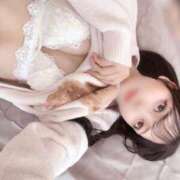 ヒメ日記 2025/06/15 22:23 投稿 咲良 VIP