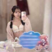 ヒメ日記 2025/06/16 12:23 投稿 咲良 VIP