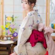 ヒメ日記 2025/06/27 20:23 投稿 咲良 VIP