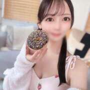 ヒメ日記 2025/07/02 07:23 投稿 咲良 VIP