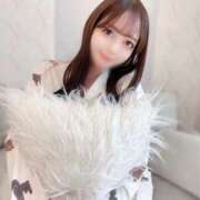 ヒメ日記 2025/07/04 07:33 投稿 咲良 VIP