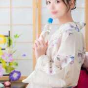 ヒメ日記 2025/07/06 07:23 投稿 咲良 VIP