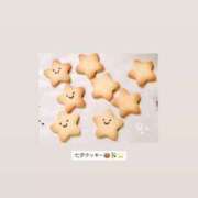 ヒメ日記 2025/07/10 10:23 投稿 咲良 VIP