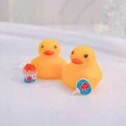 ヒメ日記 2025/07/13 22:33 投稿 咲良 VIP