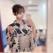 ヒメ日記 2025/07/15 07:23 投稿 咲良 VIP