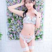 ヒメ日記 2025/07/17 10:43 投稿 咲良 VIP