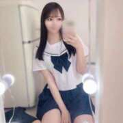 ヒメ日記 2025/07/18 07:33 投稿 咲良 VIP