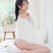 ヒメ日記 2025/07/20 07:33 投稿 咲良 VIP