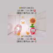 ヒメ日記 2025/07/20 10:03 投稿 咲良 VIP