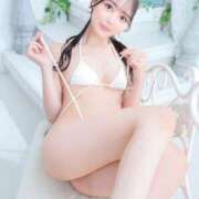 ヒメ日記 2025/07/21 22:33 投稿 咲良 VIP