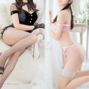 ヒメ日記 2025/07/22 18:23 投稿 咲良 VIP