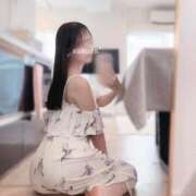 ヒメ日記 2025/07/27 10:23 投稿 咲良 VIP