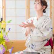 ヒメ日記 2025/07/28 18:23 投稿 咲良 VIP