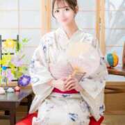 ヒメ日記 2025/07/31 20:23 投稿 咲良 VIP