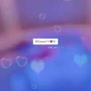 ヒメ日記 2025/08/03 10:23 投稿 咲良 VIP