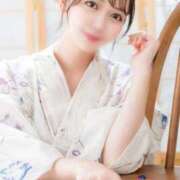 ヒメ日記 2025/08/18 21:33 投稿 咲良 VIP