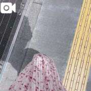 ヒメ日記 2025/08/24 10:53 投稿 咲良 VIP