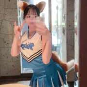 ヒメ日記 2025/08/30 09:23 投稿 咲良 VIP