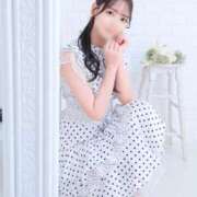 ヒメ日記 2025/09/01 22:33 投稿 咲良 VIP