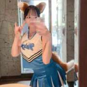 ヒメ日記 2025/09/02 20:33 投稿 咲良 VIP