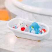 ヒメ日記 2025/09/11 10:23 投稿 咲良 VIP