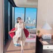 ヒメ日記 2025/09/21 10:23 投稿 咲良 VIP