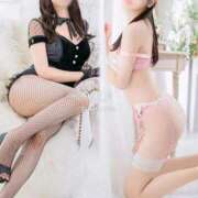 ヒメ日記 2025/09/22 07:33 投稿 咲良 VIP