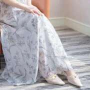 ヒメ日記 2025/09/26 00:13 投稿 咲良 VIP