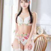 ヒメ日記 2025/09/30 20:23 投稿 咲良 VIP