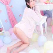 ヒメ日記 2025/10/06 22:33 投稿 咲良 VIP