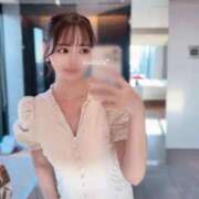 ヒメ日記 2025/10/10 18:33 投稿 咲良 VIP