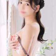 ヒメ日記 2025/10/16 20:33 投稿 咲良 VIP